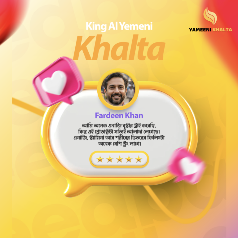 Screenshot 2026-03-08 at 1.54.15 AM