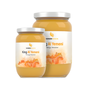 ডাইরেক্ট ফুল কোর্স খালতা 1kg