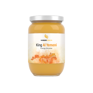 ডাইরেক্ট ইমারজেন্সি খালতা 500 gm